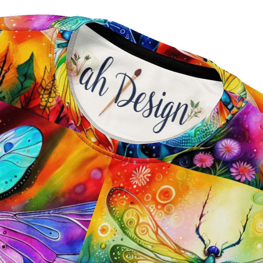 Spring Collage product image (4)