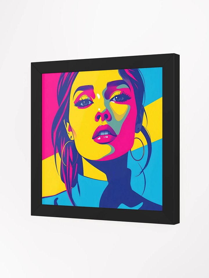 Woman product image (20)