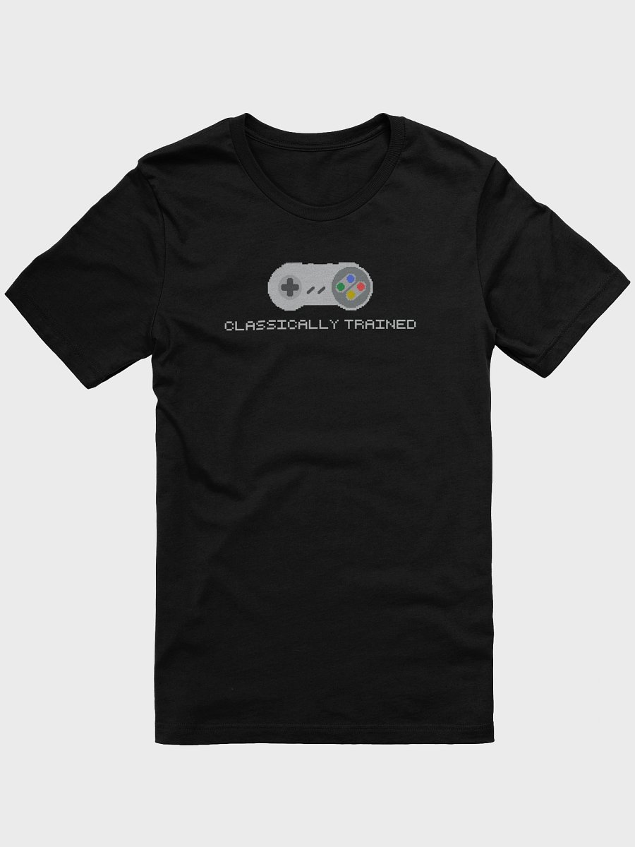 Classically trained product image (1)