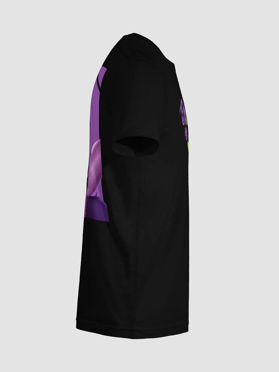 Mamayosei Epic T-Shirt product image (12)