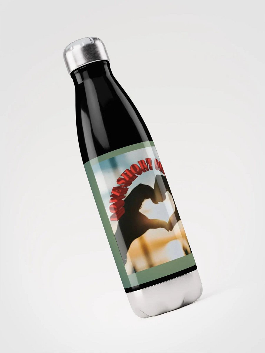 Love short official product image (3)