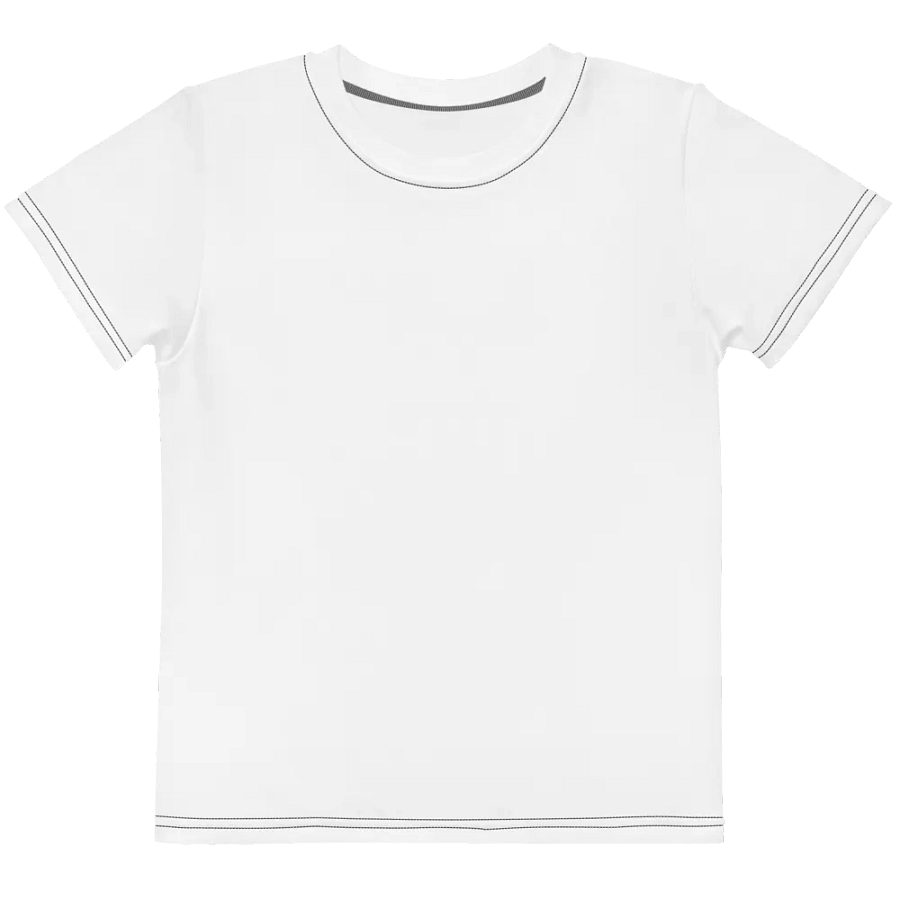 You Cant Please Everyone, So Do It For Yourself - Kids Crew Neck T-Shirt product image (9)