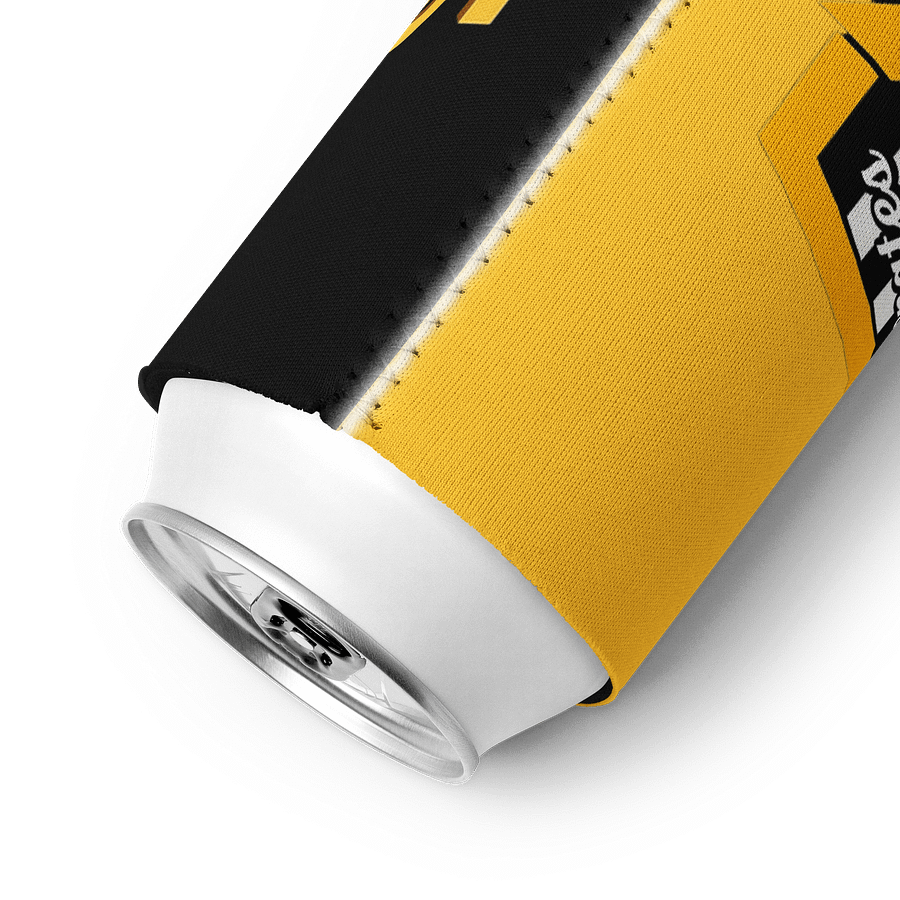 DTV LBJ - Koozer product image (18)