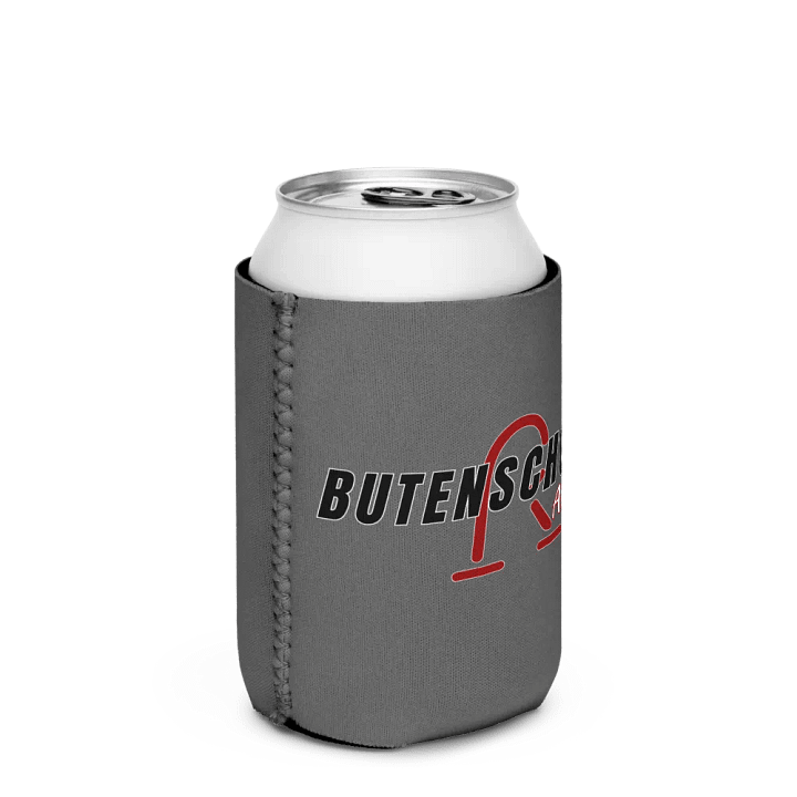 BR Beverage Koozie product image (3)
