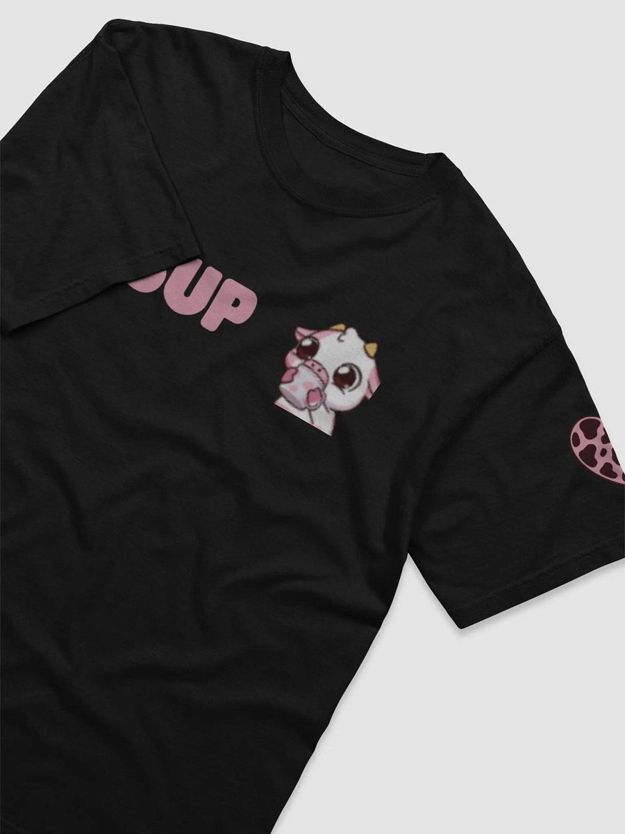 SUP product image (3)
