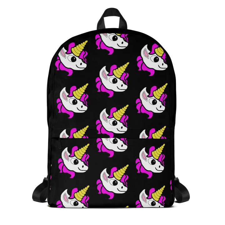Unibag product image (1)