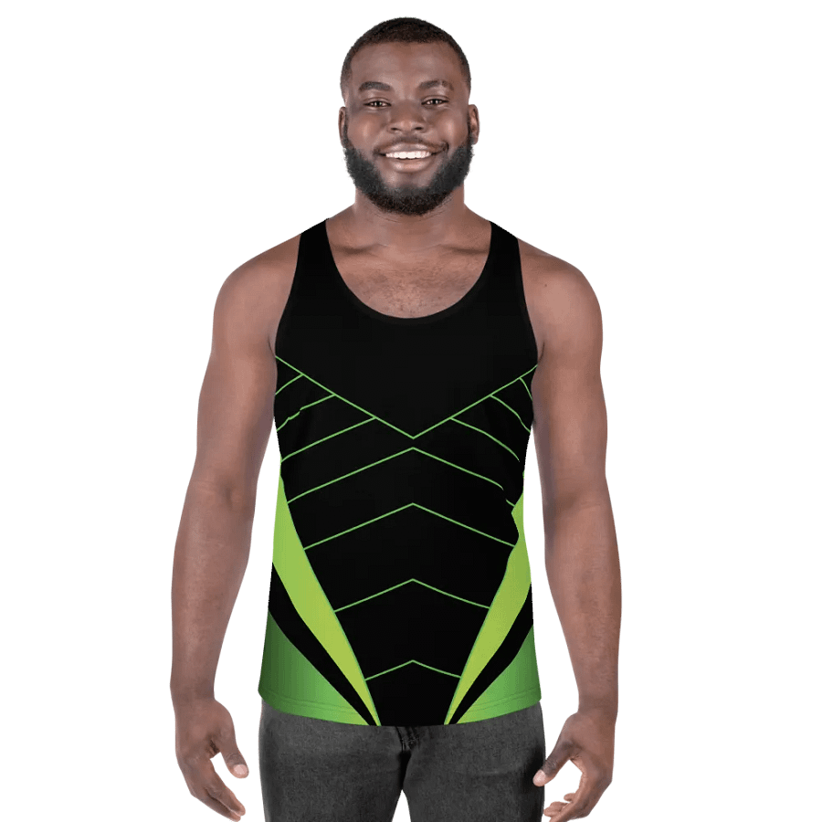 men's tank top product image (5)