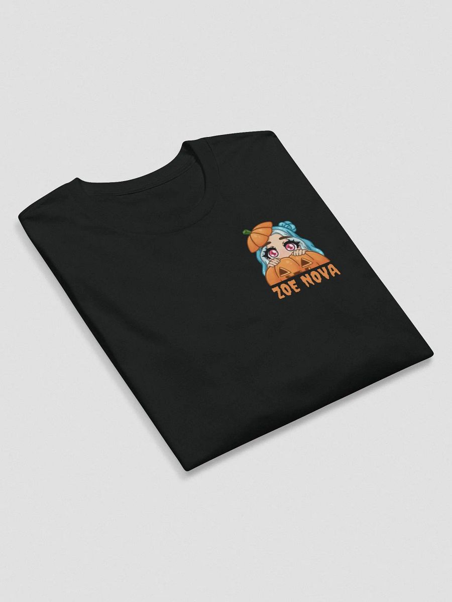 Halloween Emotes Longsleeve (LIMITED DROP) product image (12)