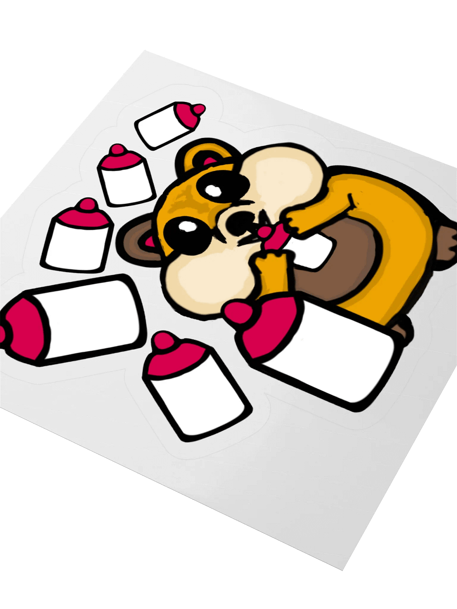 ham-str hamster product image (3)
