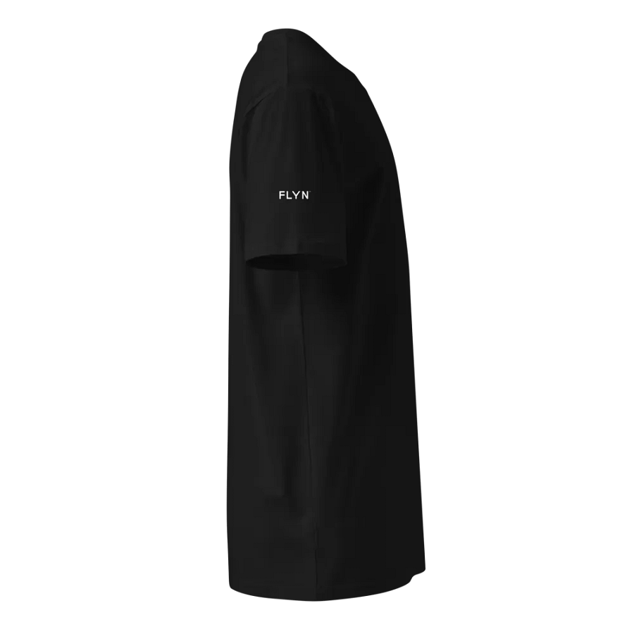 FLYN V1 product image (6)