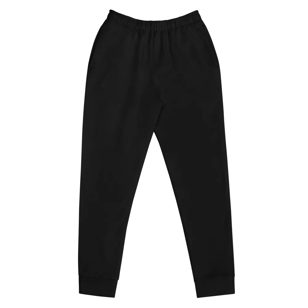 Default All-Over Print Women's Joggers product image (9)