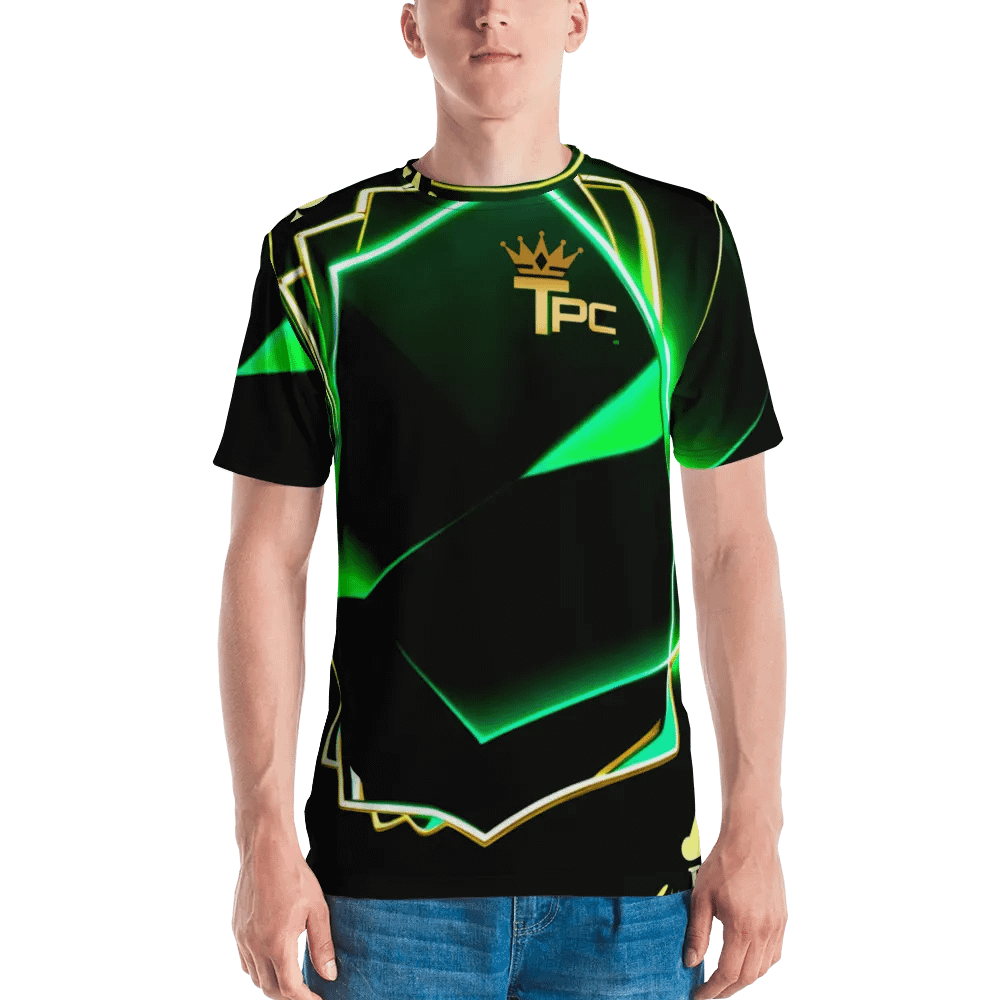 Titan Poker Club product image (10)