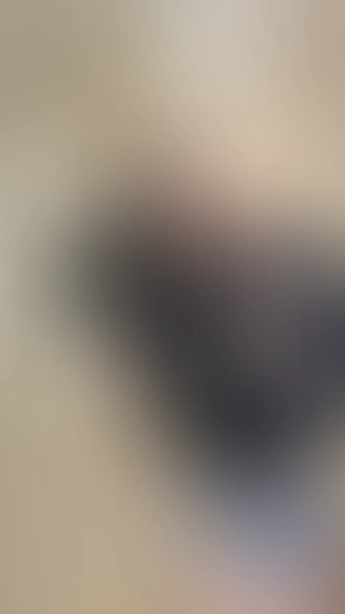 Video thumbnail background