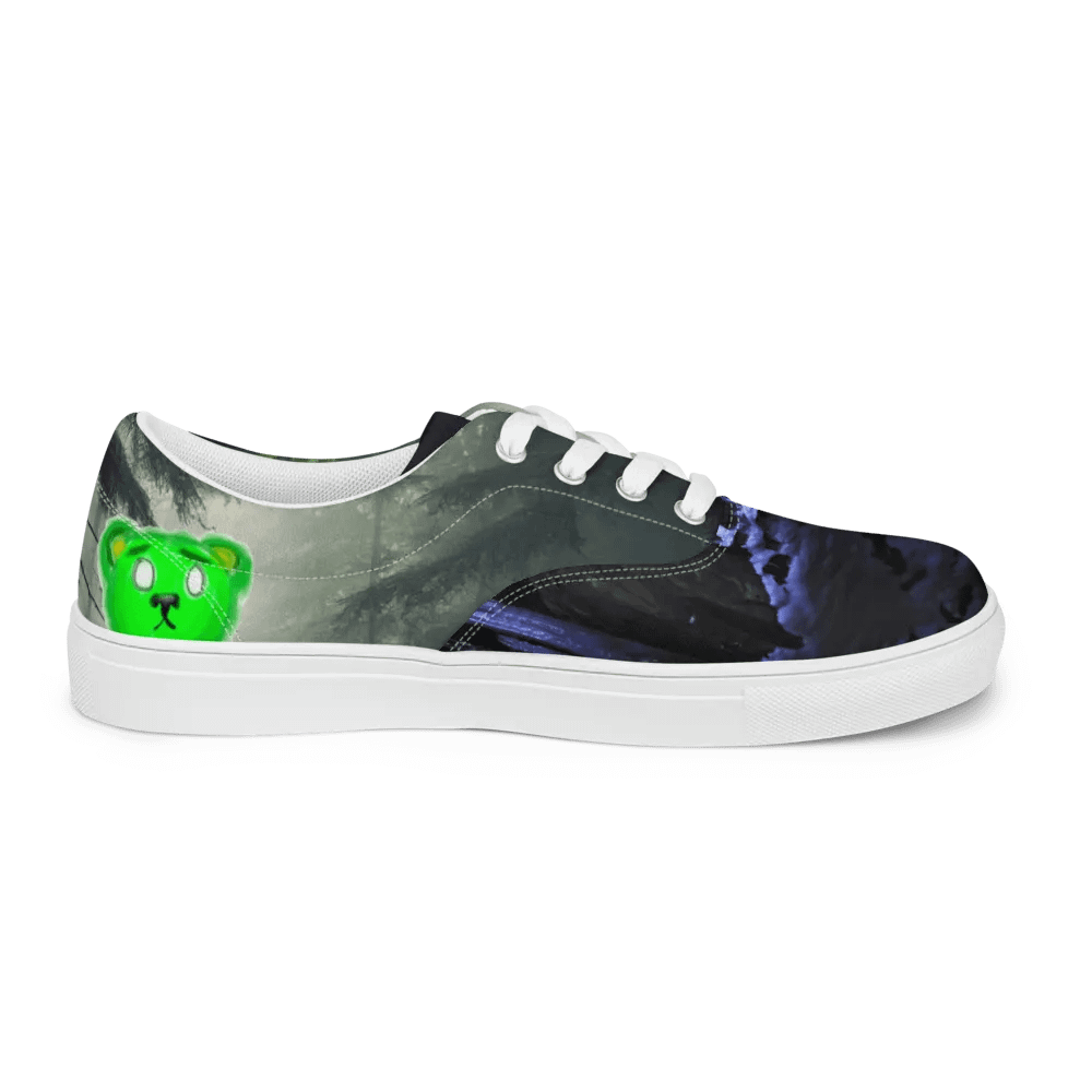ʕ •ᴥ•ʔ Shoes ʕ •ᴥ•ʔ product image (8)