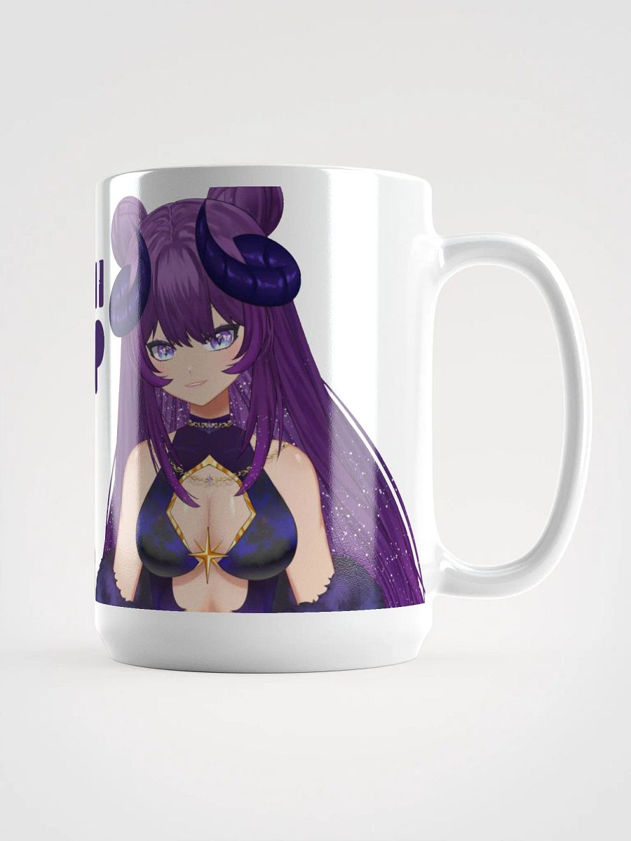 Kawfii Sip Mug product image (4)