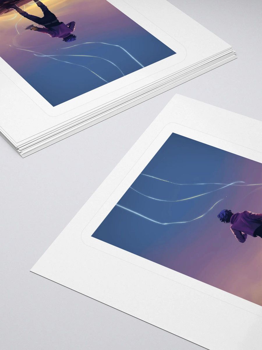 Relmath, the Future Made Real product image (11)
