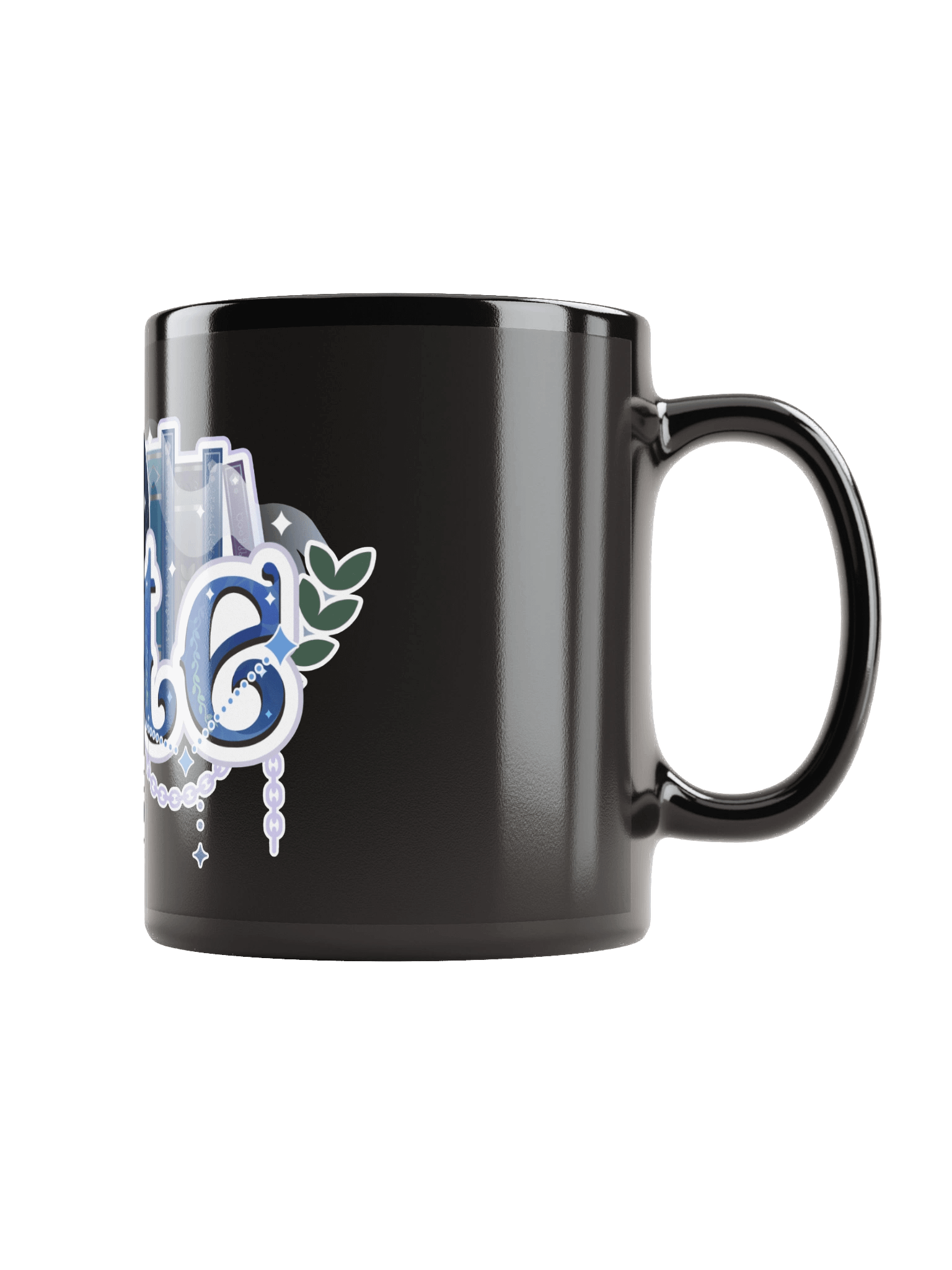 Logo Mug product image (1)