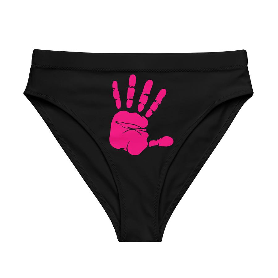 fürdőruha női product image (1)