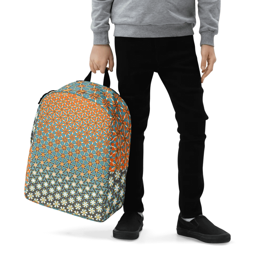 Funky Pattern 52 product image (5)