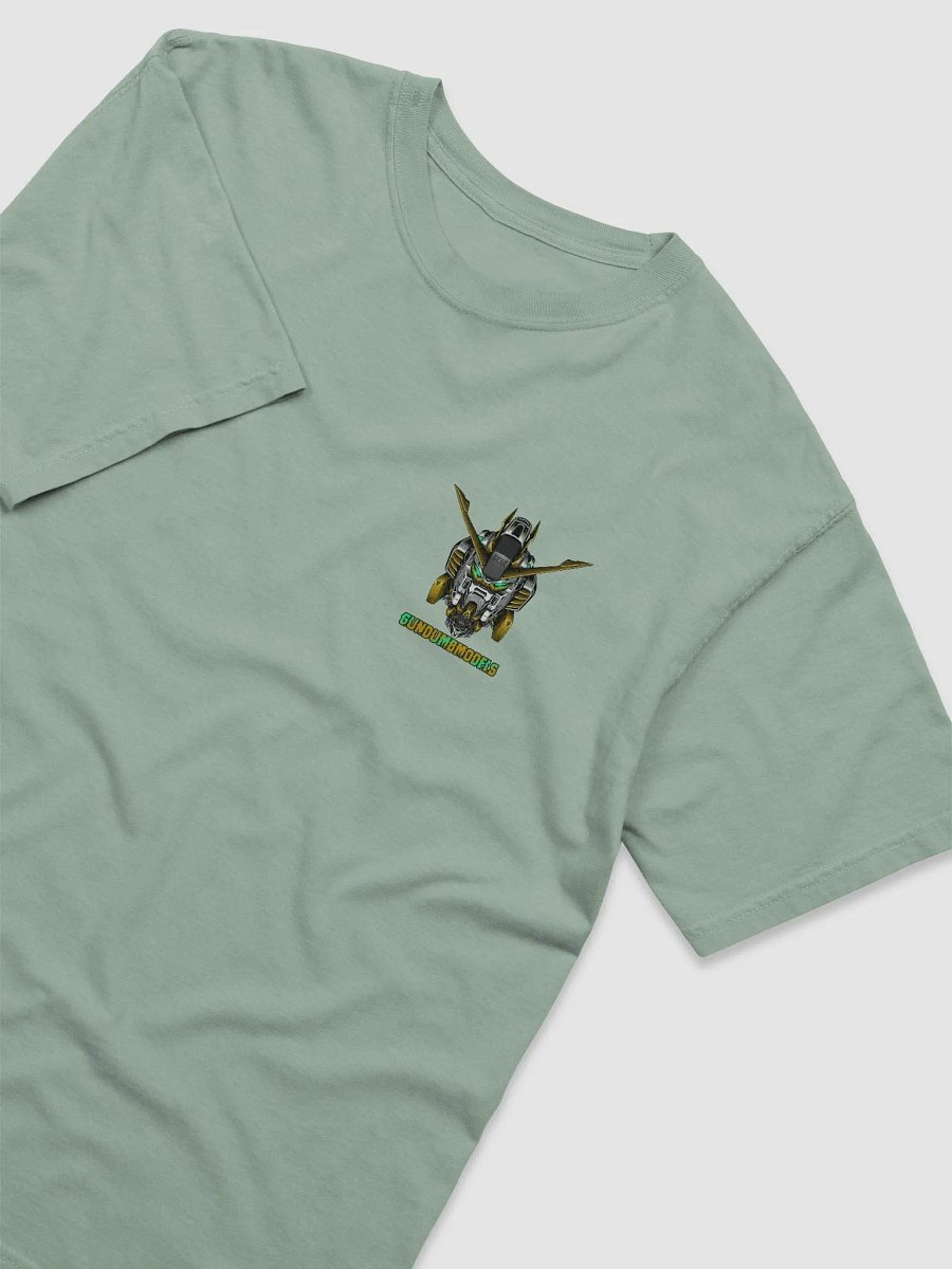 Atlas Tee product image (106)