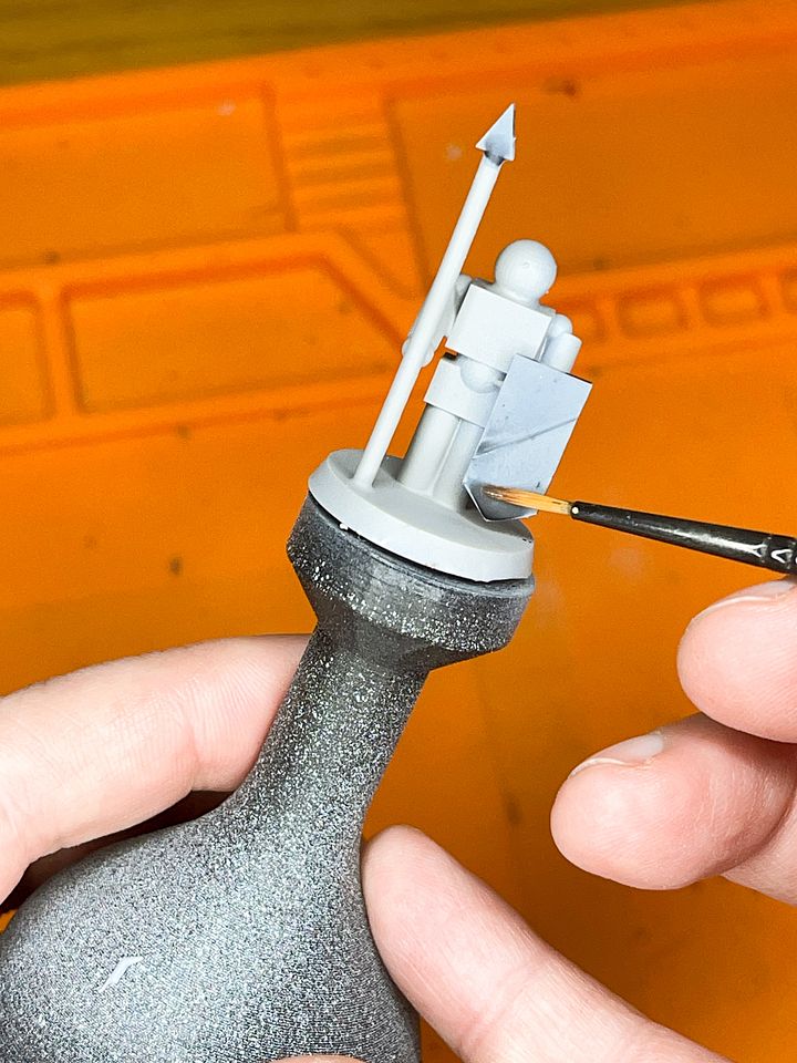 STU Painting Handle product image (2)