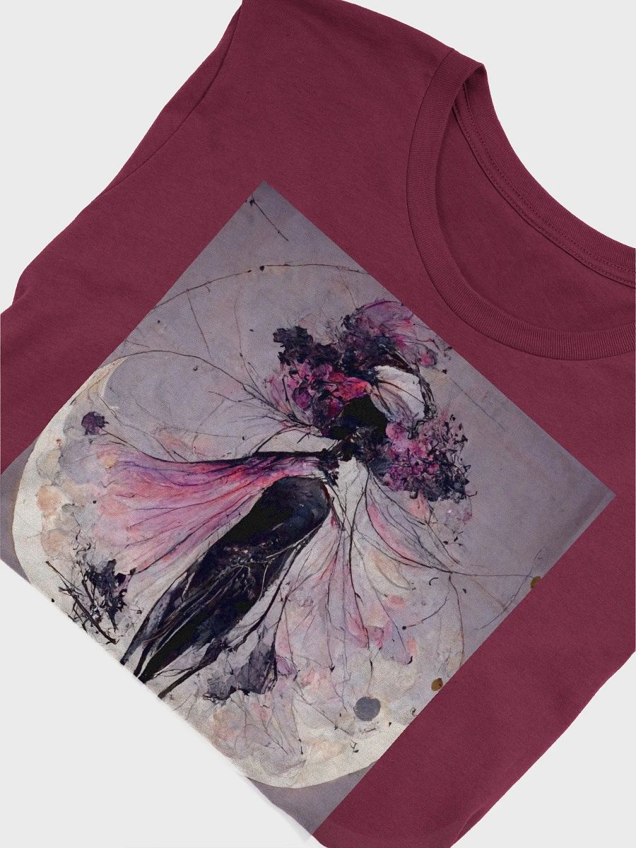 Ballet Tee product image (5)