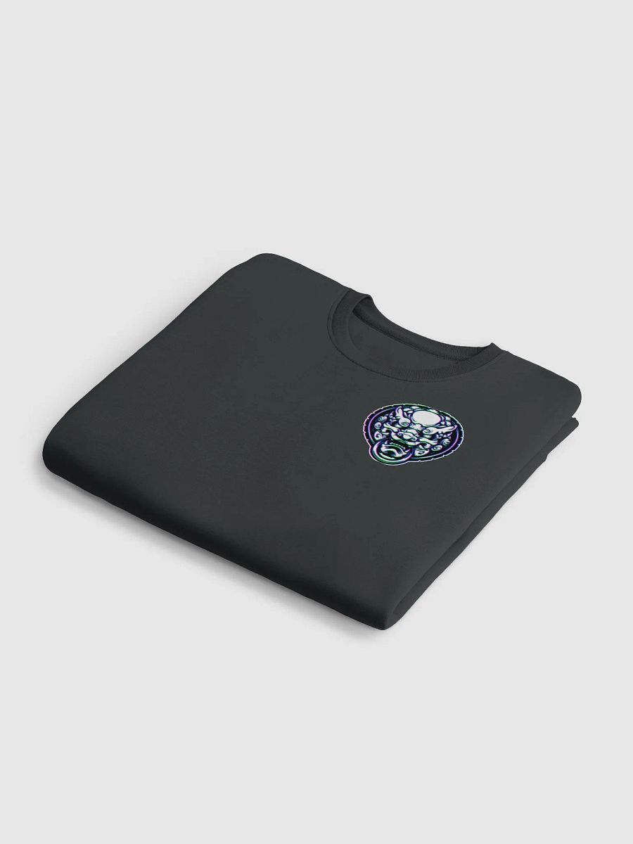 DelaDxxth3 product image (6)