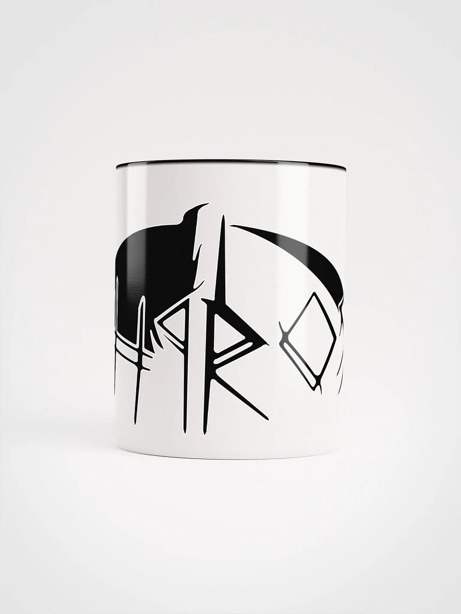 Ashiros mug product image (5)