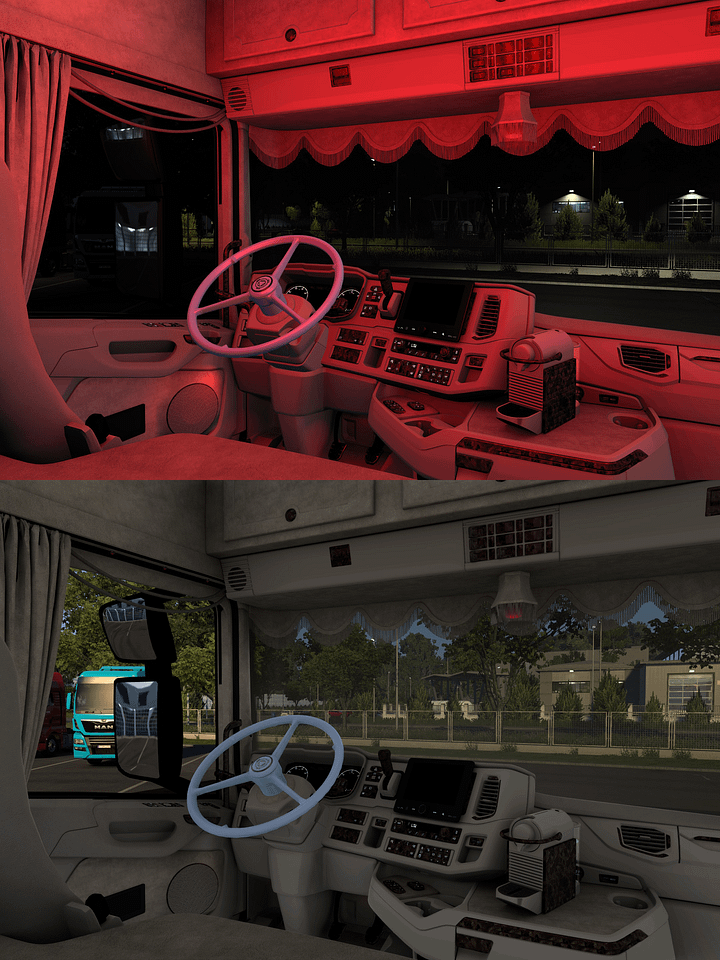 Weeda Bundle product image (1)