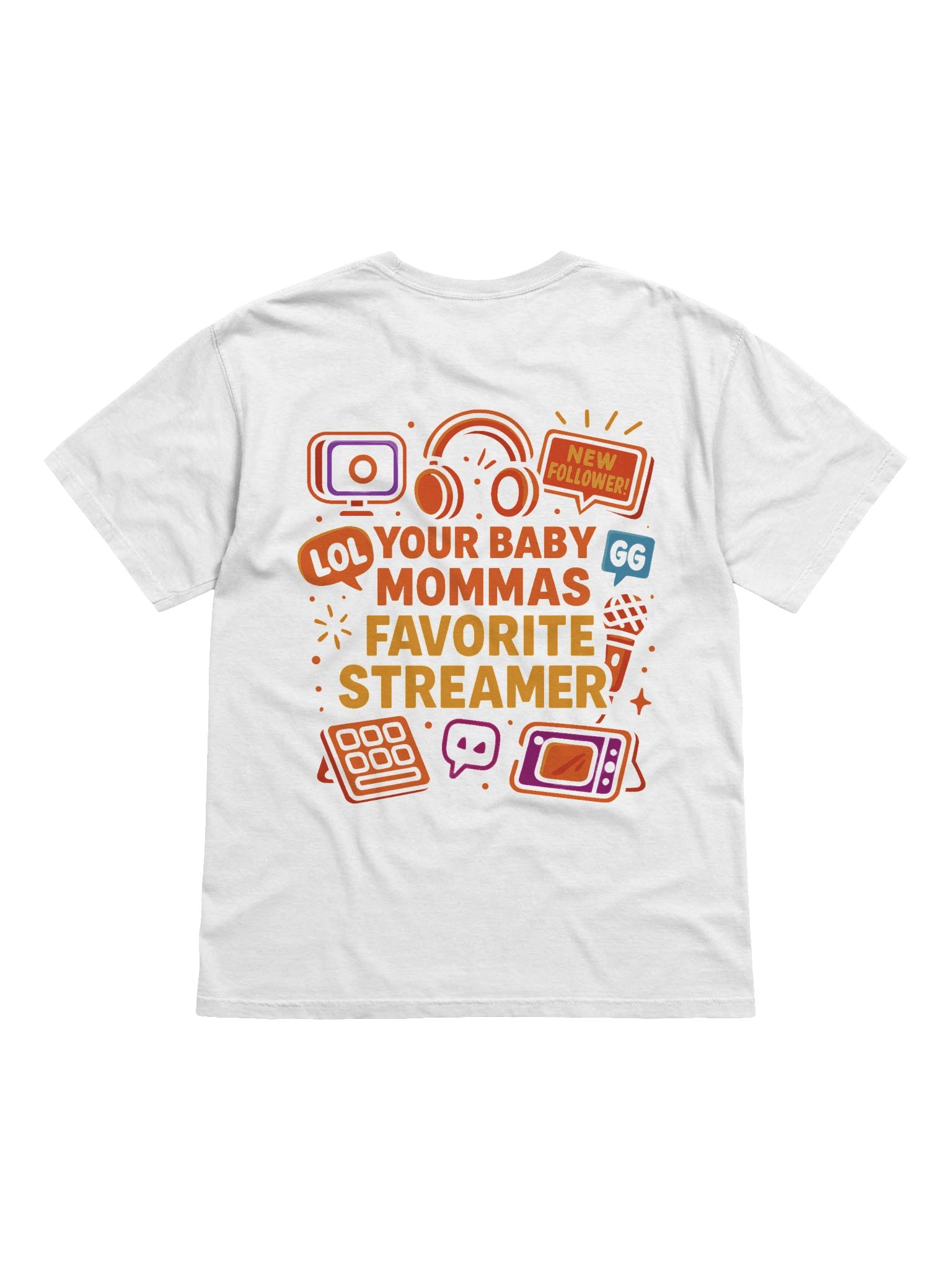 BM Fav Sreamer product image (20)