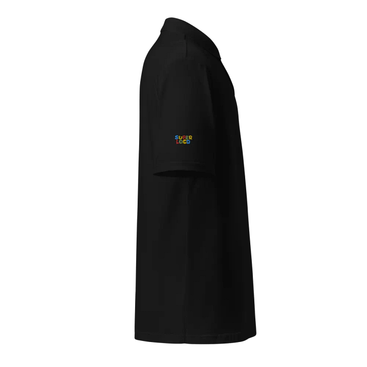 PIKE SUPERLOCO OG BORDADO product image (2)