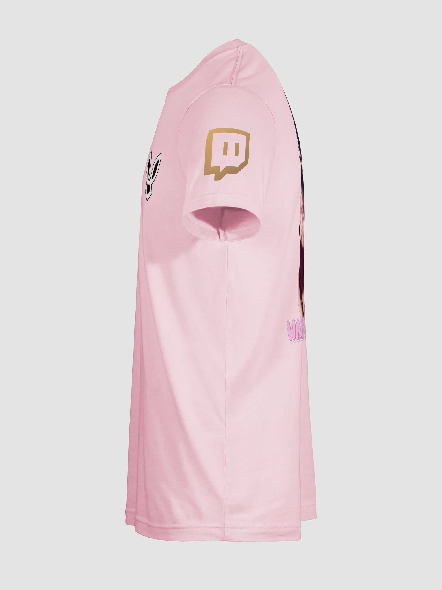 Heterochromatic Love product image (109)