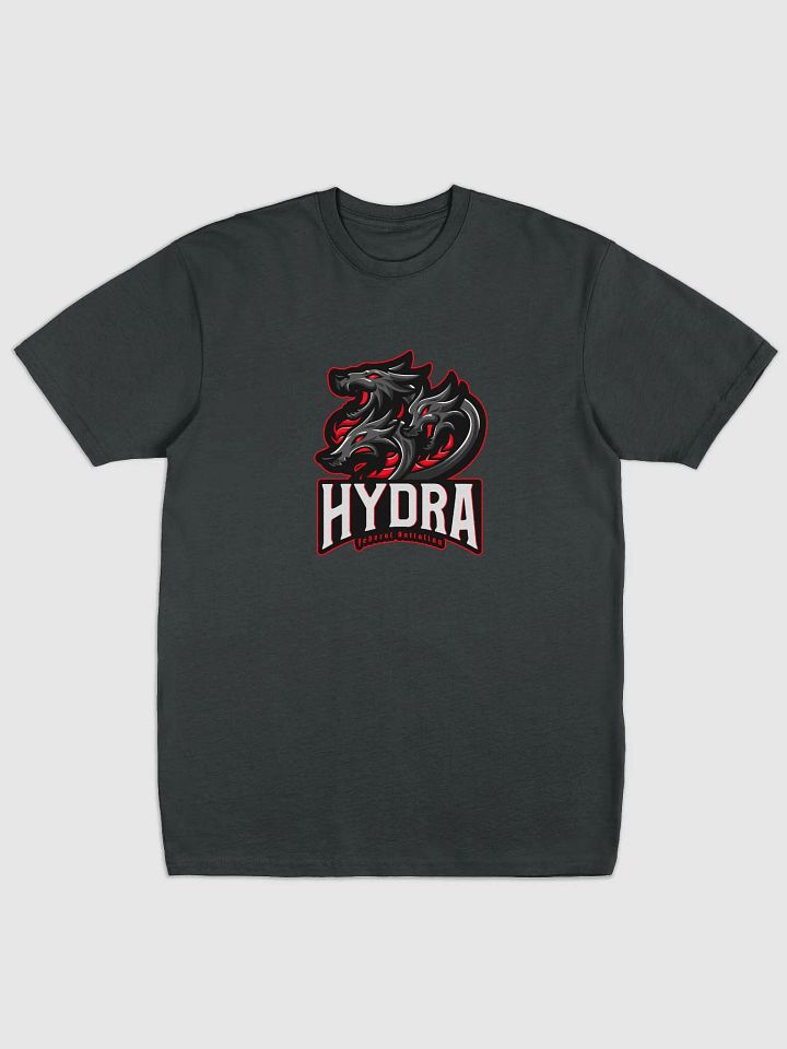 FHB Tee product image (1)