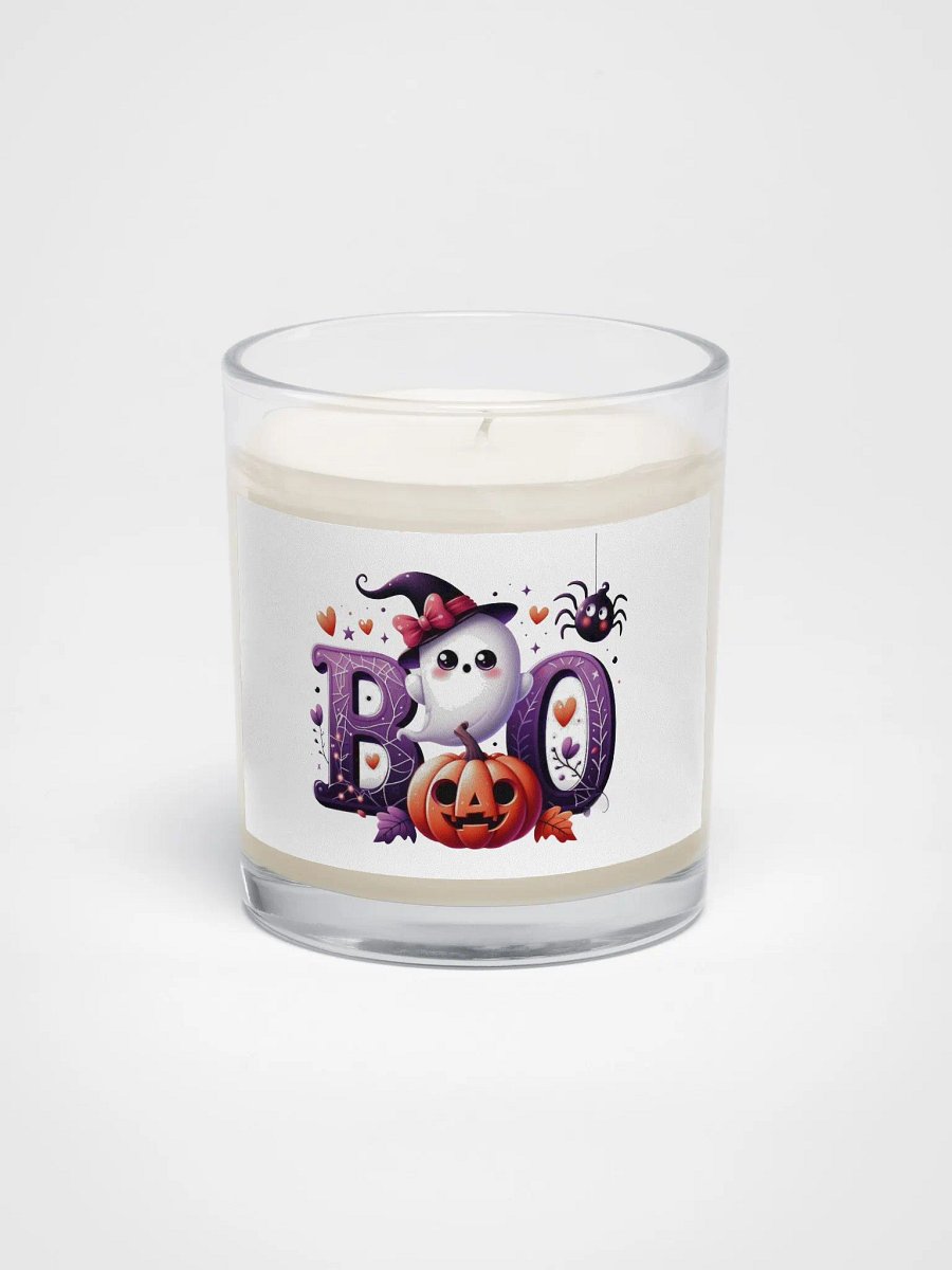 kellytarotusa product image (1)