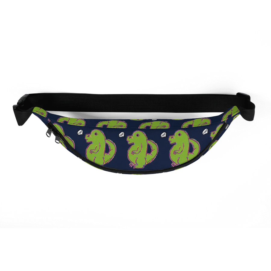Fredrick the Dinosaur product image (9)