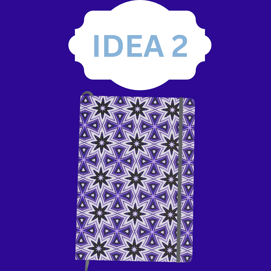 Cool Breeze Combo Paper Pack - 18 Sheets, 12x12 inches, 300 DPI product image (8)