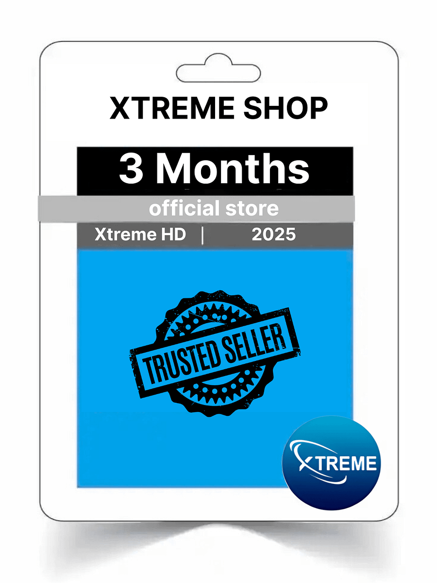 3 Months – 1 Device product image (1)
