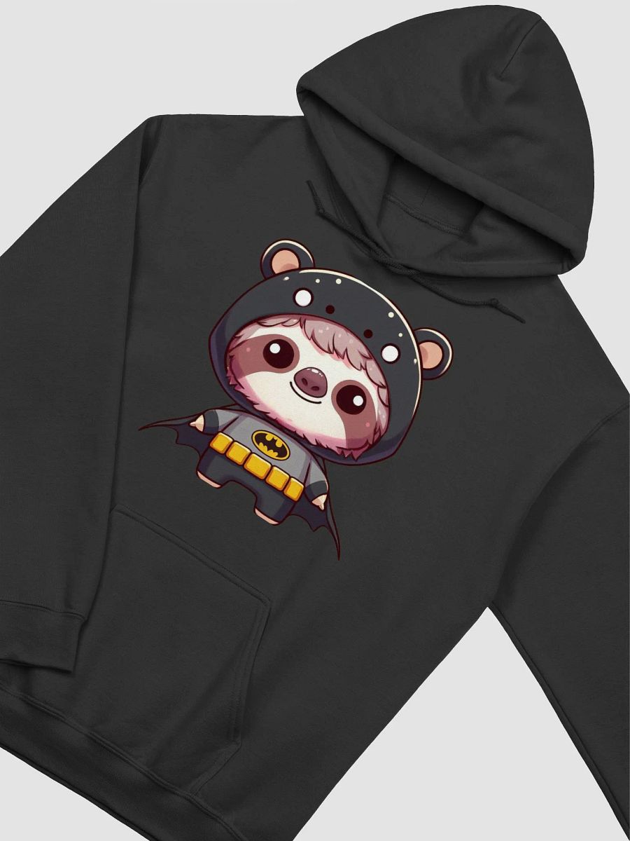 Bat Sloth product image (2)