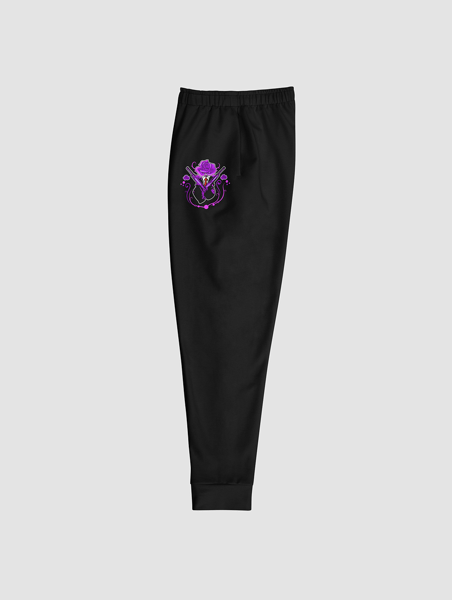 Joggers product image (3)