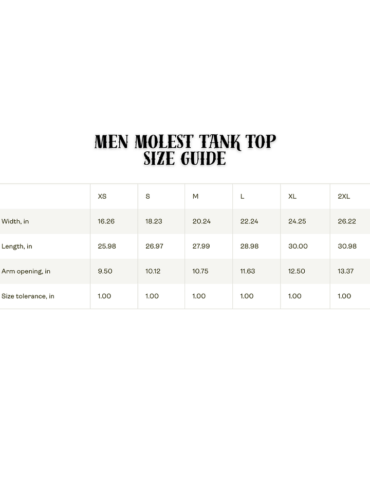 + product image (2)