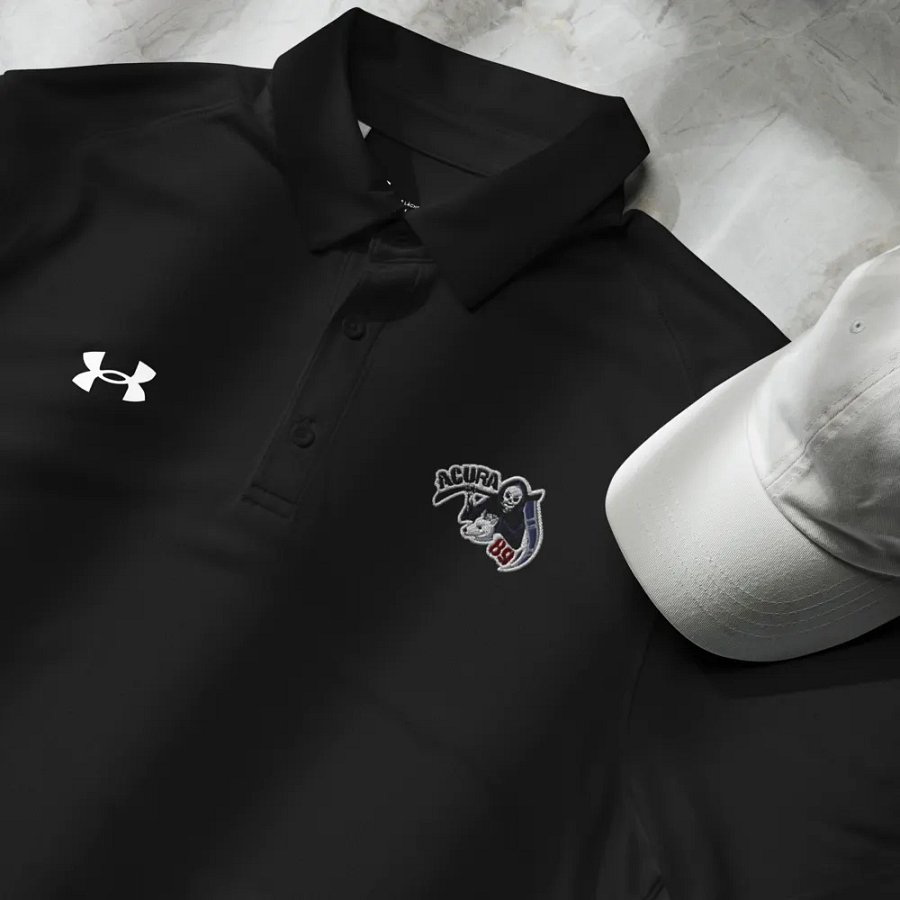 Acura Polo product image (6)