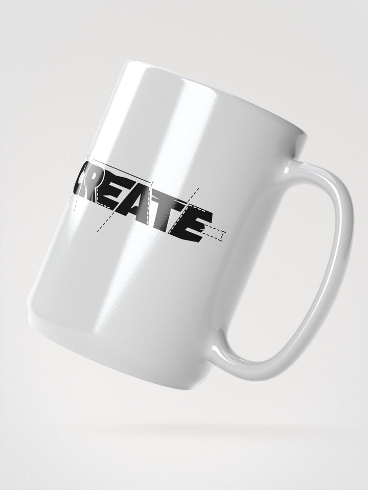 Create Mug Invert product image (2)