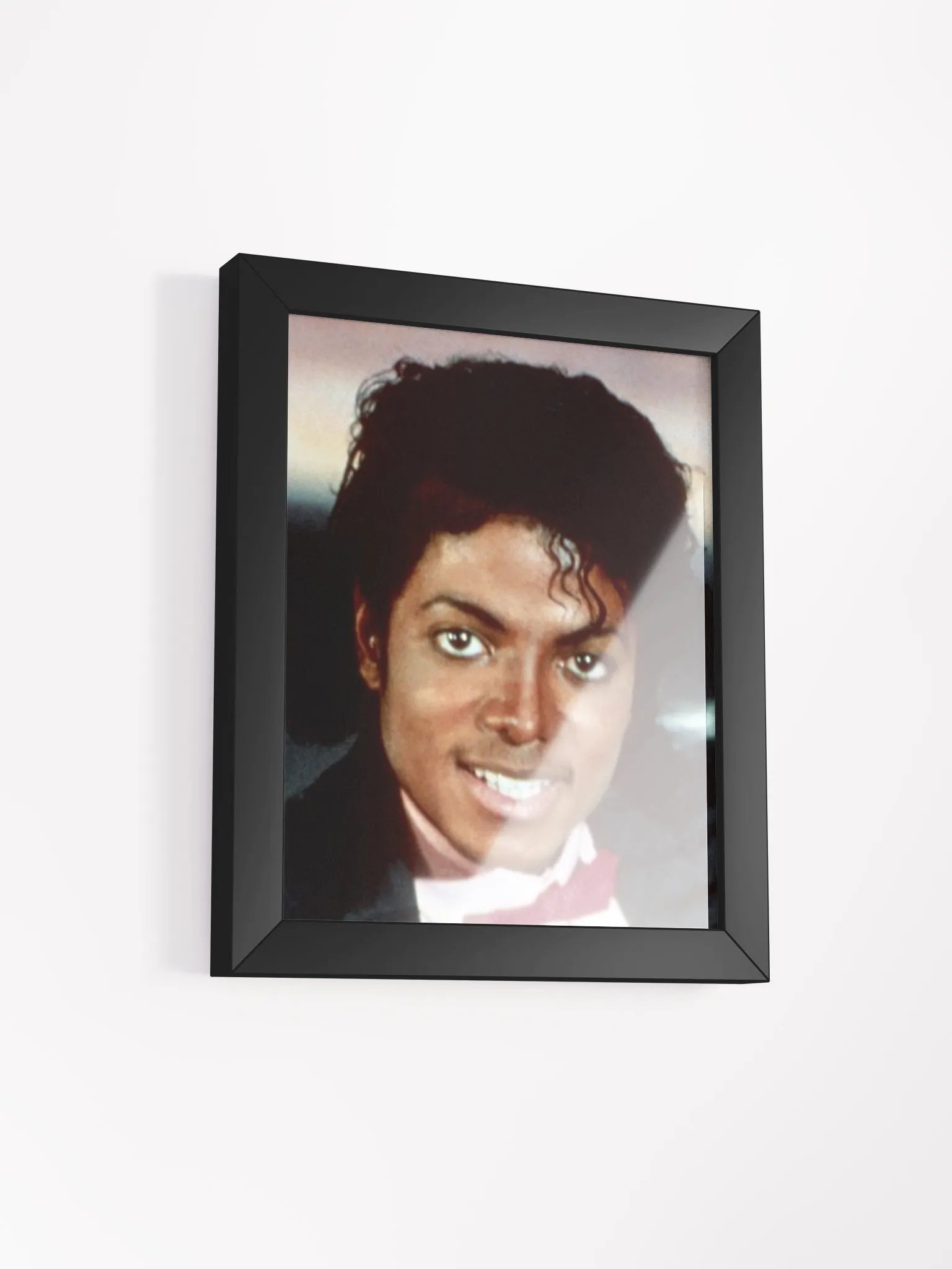 MICHEAL JACKSON IS THE BEST product image (10)