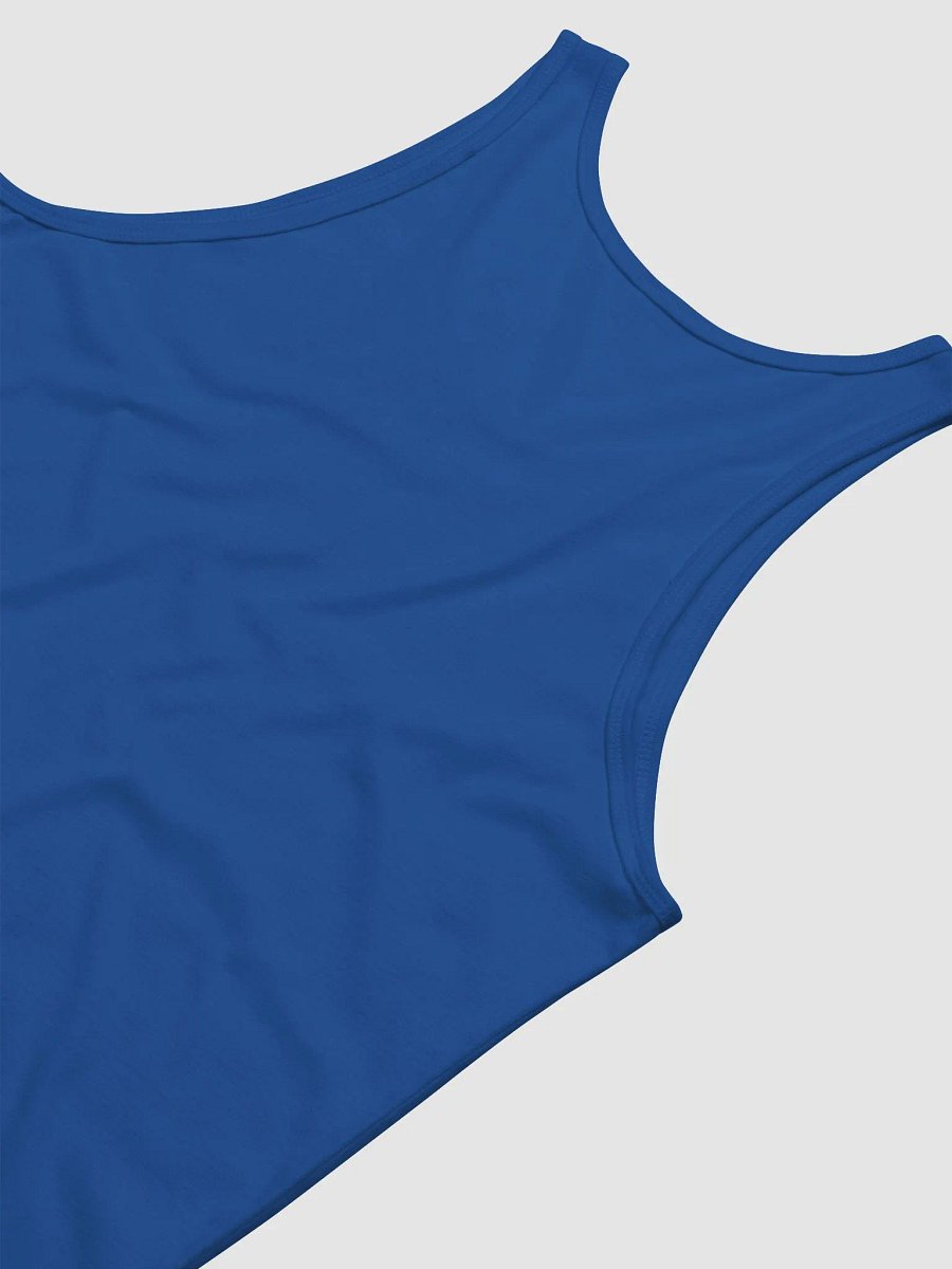 Streetwise Tank - Sea Witch product image (52)