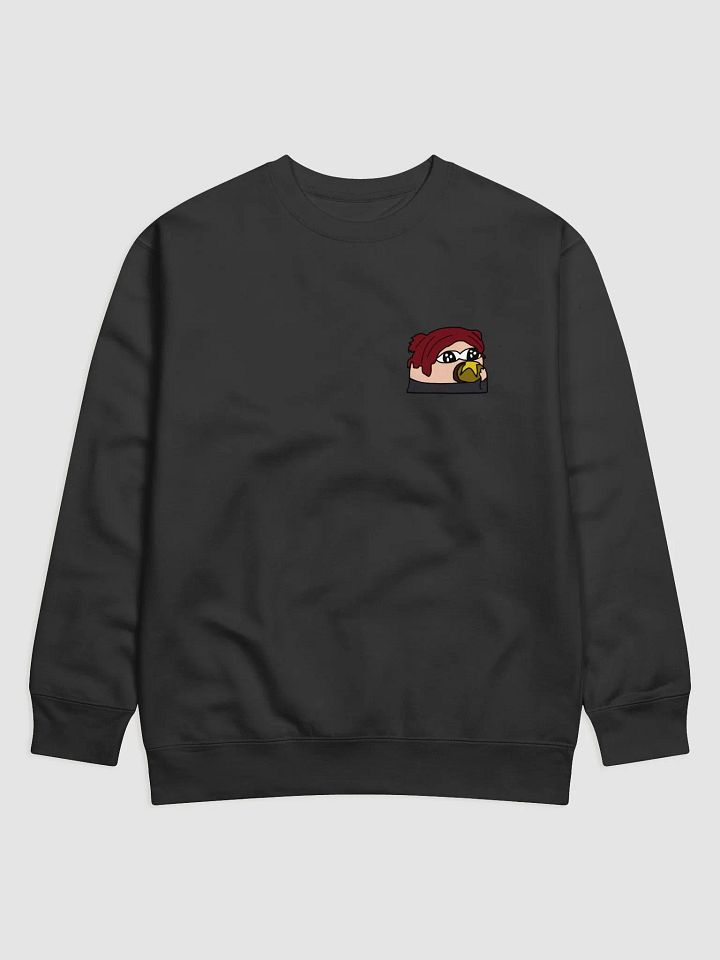 Tina Potato Sweater product image (1)