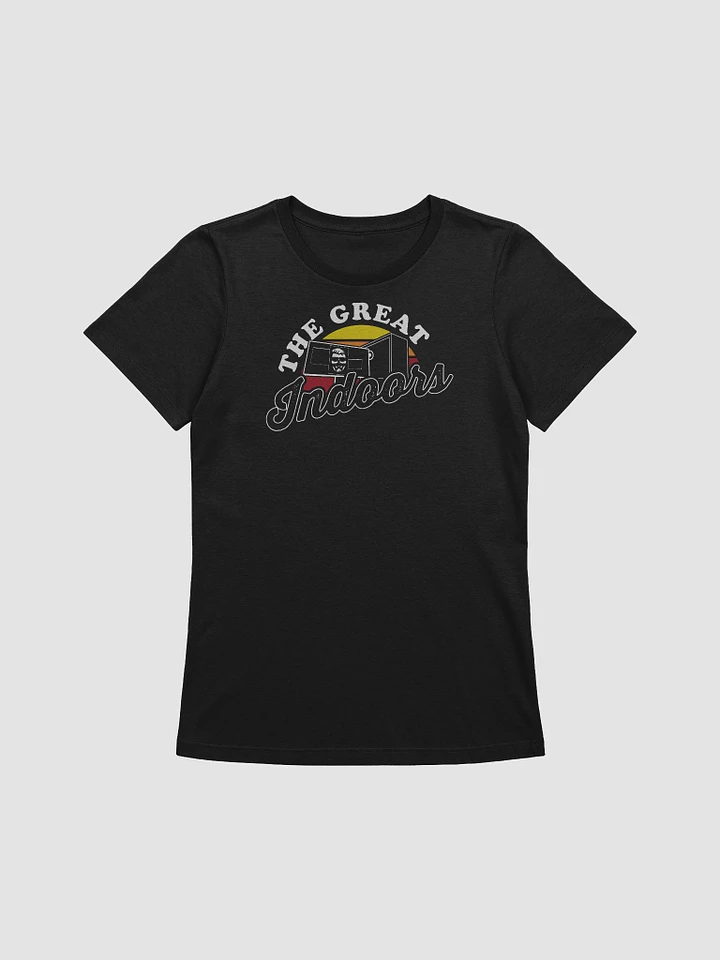 The Great Indoors - Women's shirts product image (1)