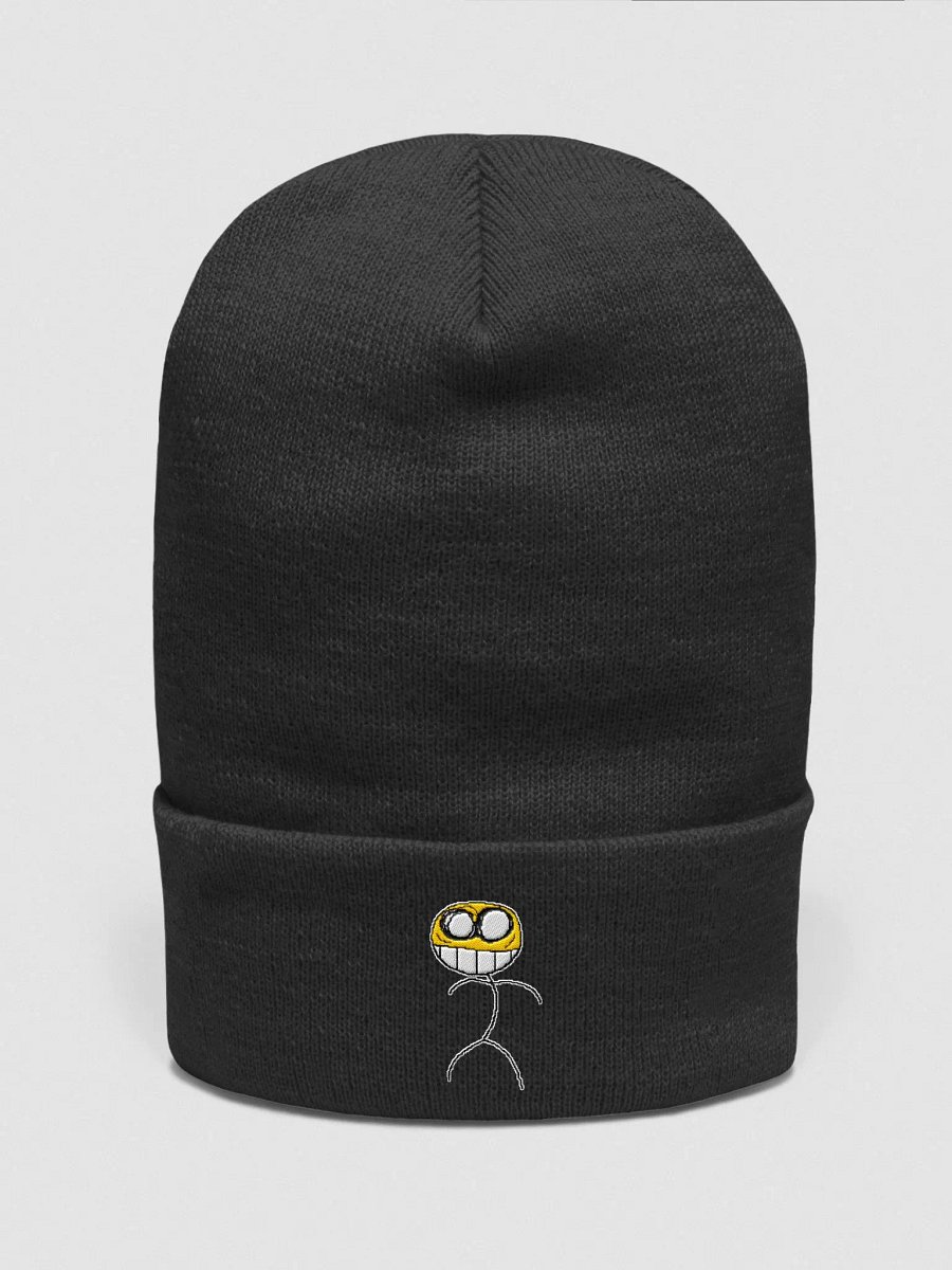 TEEF product image (2)
