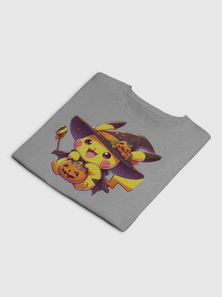 spooky crop top product image (28)