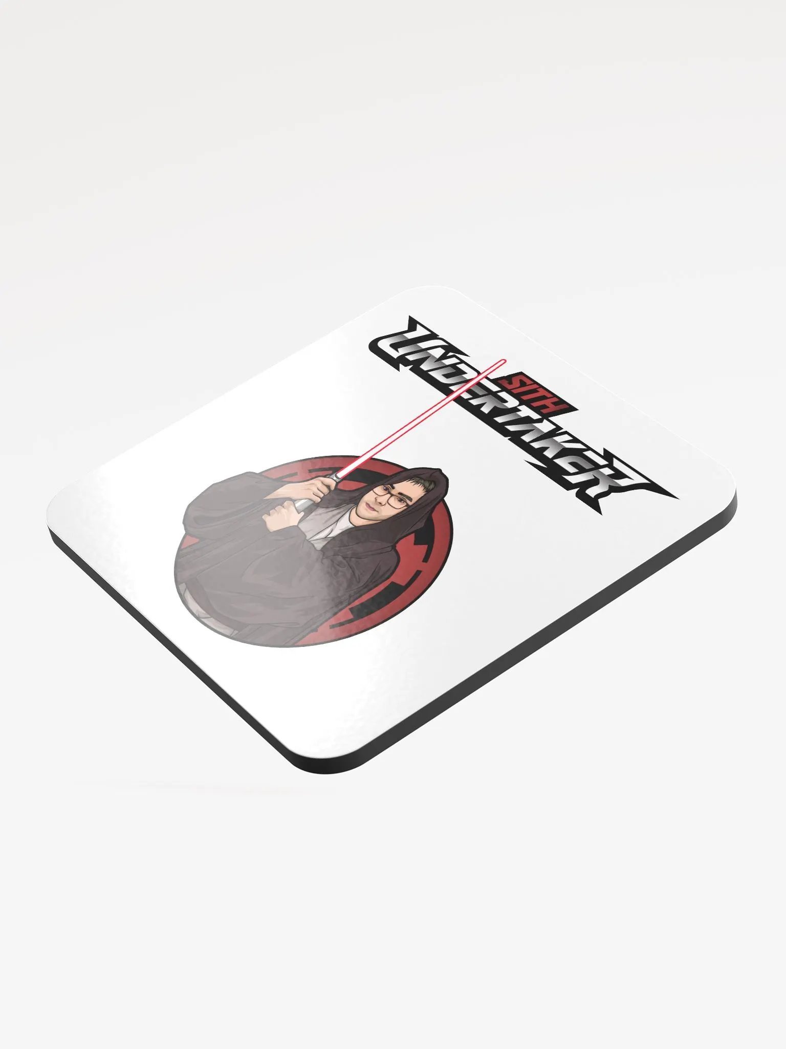 coasters product image (3)