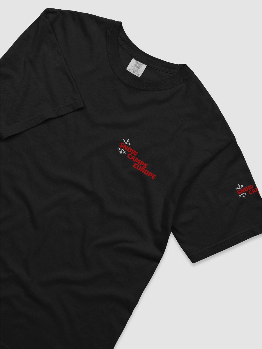 IT'S A SPORT T-SHIRT product image (5)